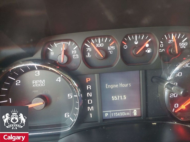 2015-gmc-sierra-2500hd-image-19