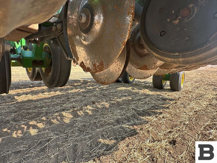 john-deere-455-image-26