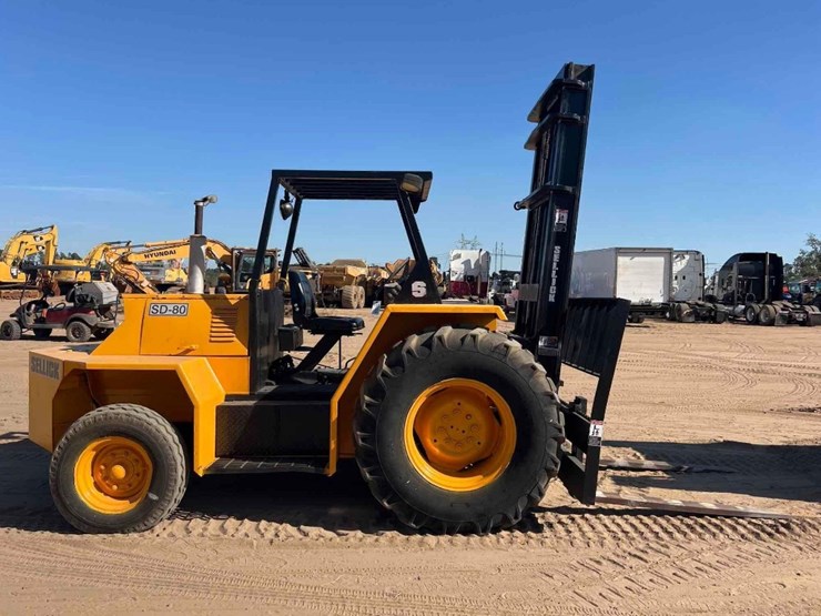 2008-sellick-sd80-image-5