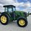 john-deere-6120e-image-4