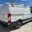 2017-ford-transit-image-3