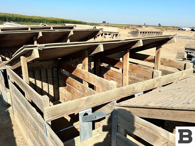 custom-wood-calf-bottling-huts---basin-city,-wa-image-8