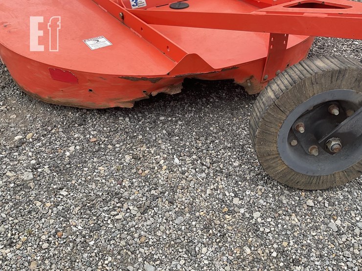 land-pride-rcr1260-image-5