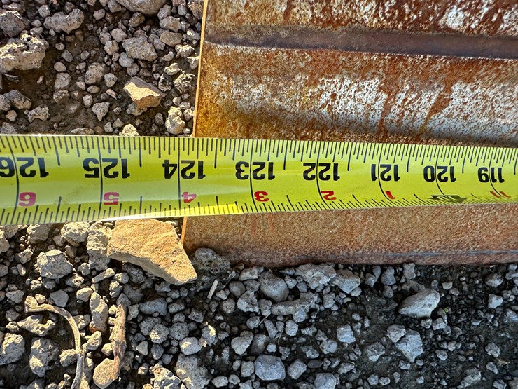 caterpillar-d5k2-image-39