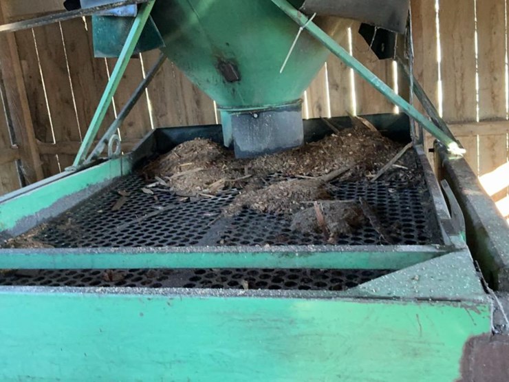 #155-•-precision-chip-screen-image-5