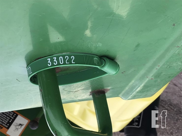 john-deere-5055e-image-24