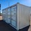 20-ft.-open-side-container-image-4