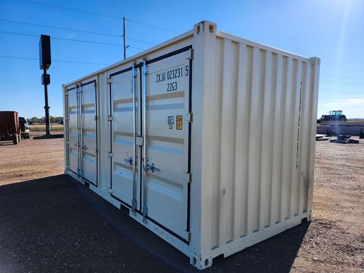 20-ft.-open-side-container-image-4