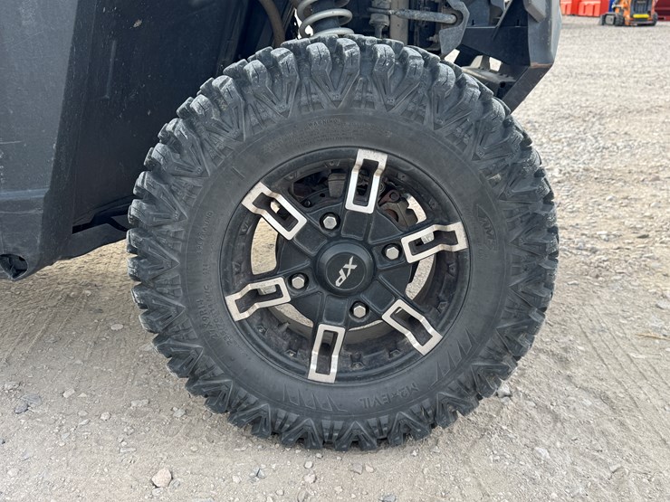 2021-polaris-ranger-image-19