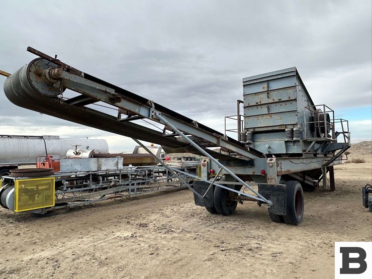 telsmith-vibro-king-image-4