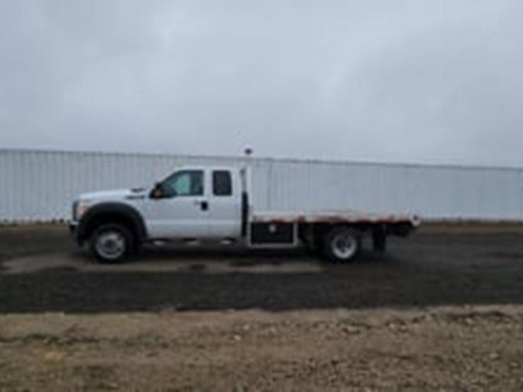 2015-ford-f550-image-5