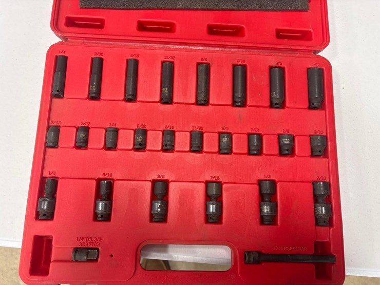 assorted-tools-set-image-7