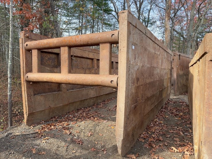 steel-shoring-box-image-1