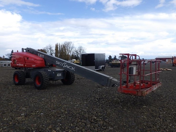 2016-skyjack-sj61t-image-2