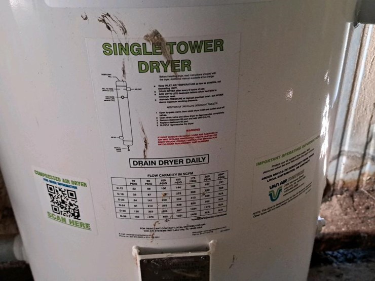 #168-•-2019-van-air-air-dryer-image-10