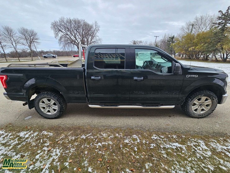 2016-ford-6.5-ft-image-5