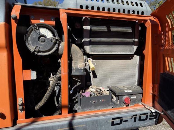 doosan-dx140-lc-5-image-18