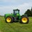 1997-john-deere-9400-image-12