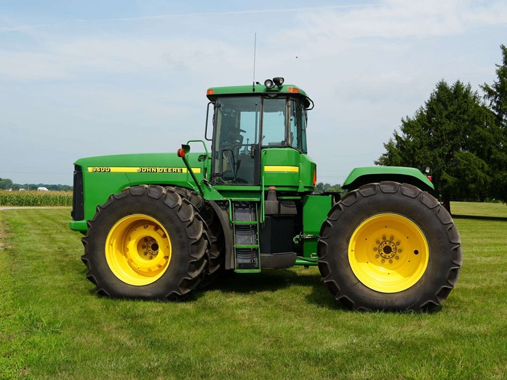 1997-john-deere-9400-image-12