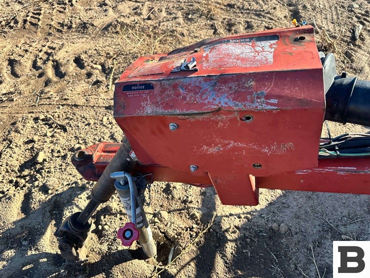 case-ih-8555-image-24