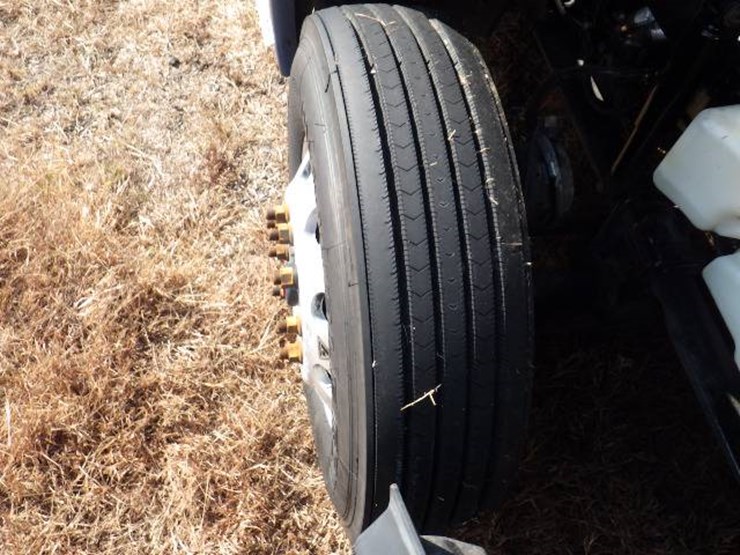 2021-international-lt-image-32