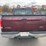 2000-ford-f250-sd-xlt-image-4