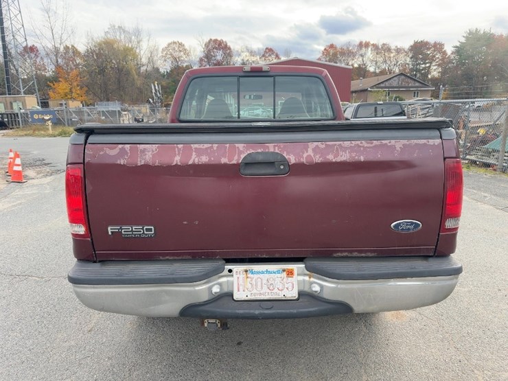 2000-ford-f250-sd-xlt-image-4