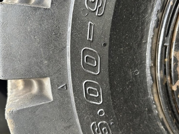 hyster-h50ft-image-31