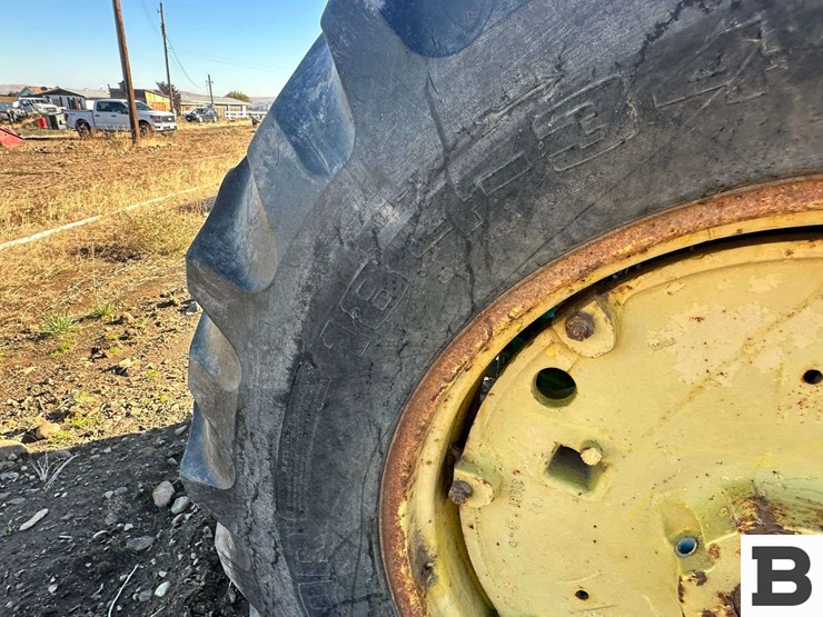 john-deere-2840-image-21