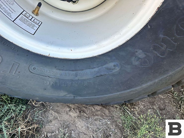 1999-mac-don-9200-image-60