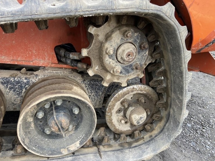 2020-ditch-witch-sk800-image-10