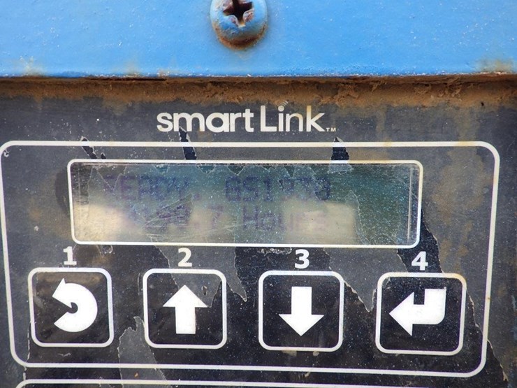 genie-gs1930-image-15