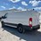 2017-ford-transit-image-4