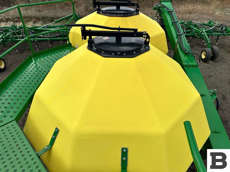 john-deere-1910-image-40