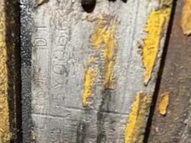 caterpillar-3508-image-8