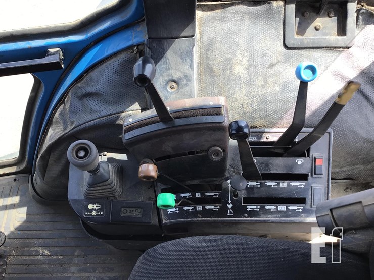 1991-ford-8730-image-14