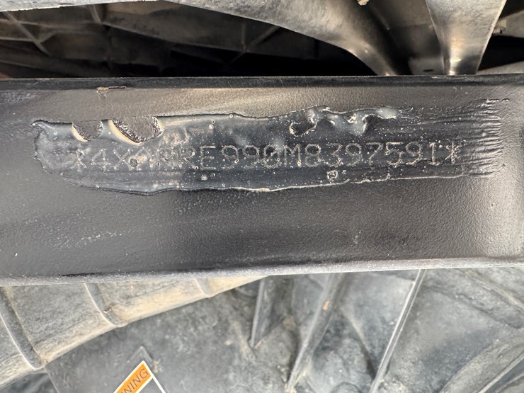 2021-polaris-ranger-image-44