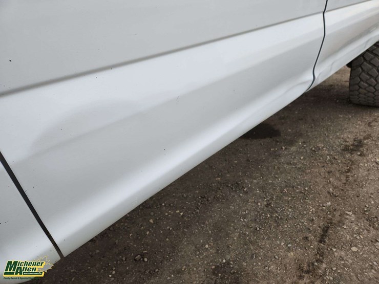 2019-ford-f350-image-35