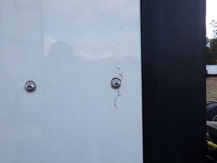 2022-international-lt-image-26