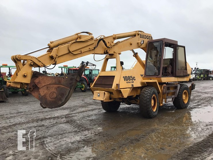 badger-1085c-cruz-air-image-4