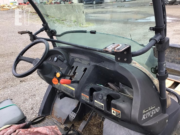 2010-kubota-rtv500-image-10