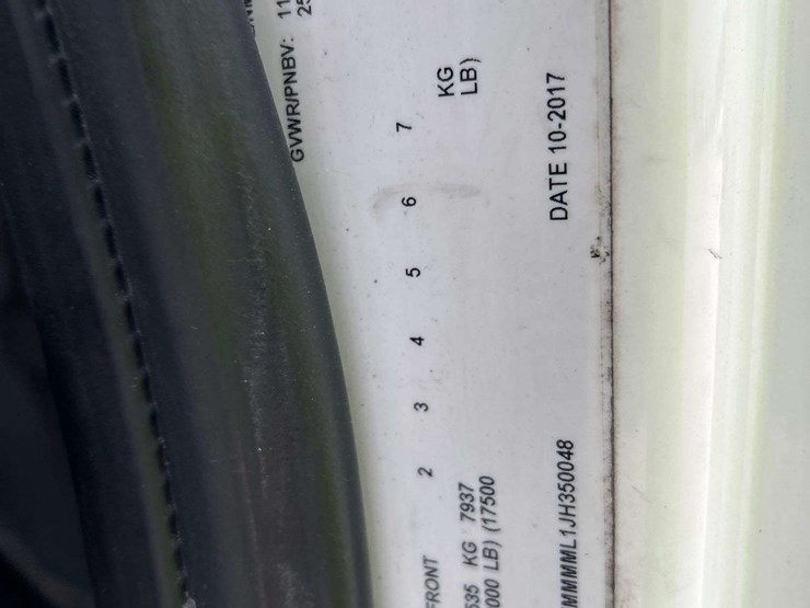 2018-international-durastar-4300-image-6