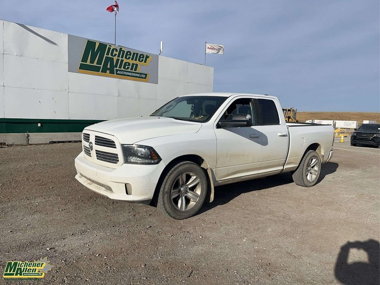 2014-dodge-1500-image-1