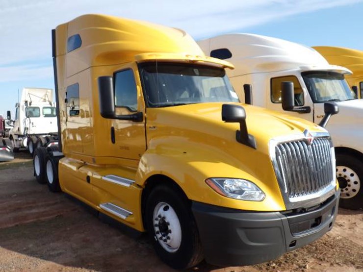 2020-international-lt-image-3