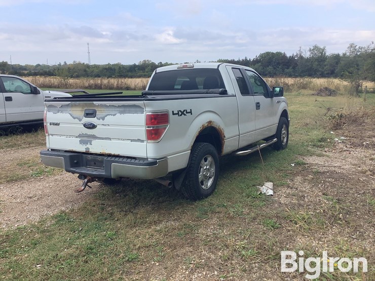 2010-ford-f150-xlt-image-4