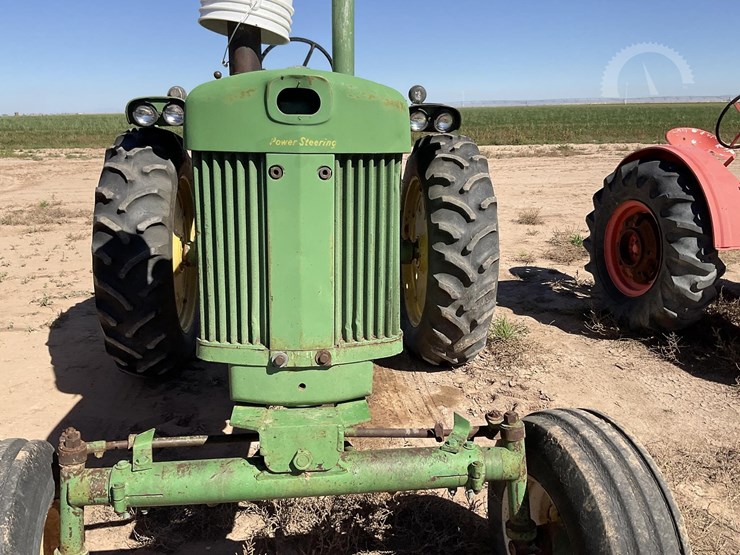 john-deere-730-image-5