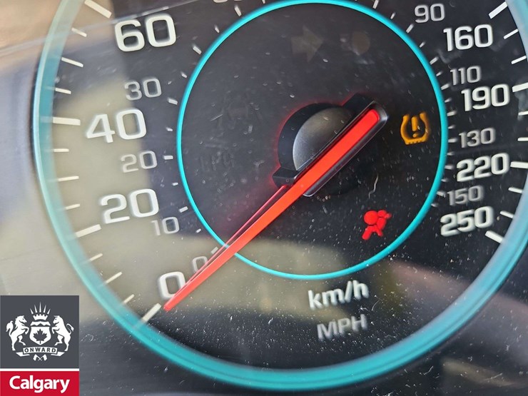 2018-chevrolet-cruze-lt-4dr-hatchback-image-29