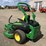 2016-john-deere-z915b-image-7