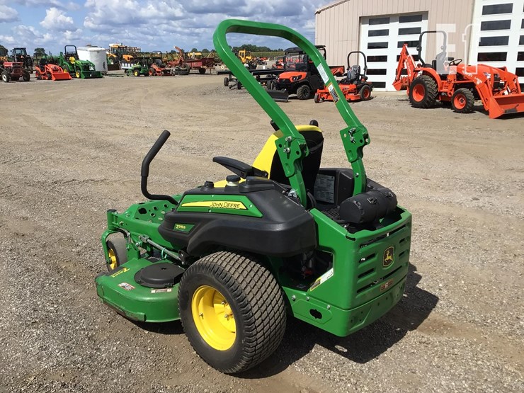 2016-john-deere-z915b-image-7