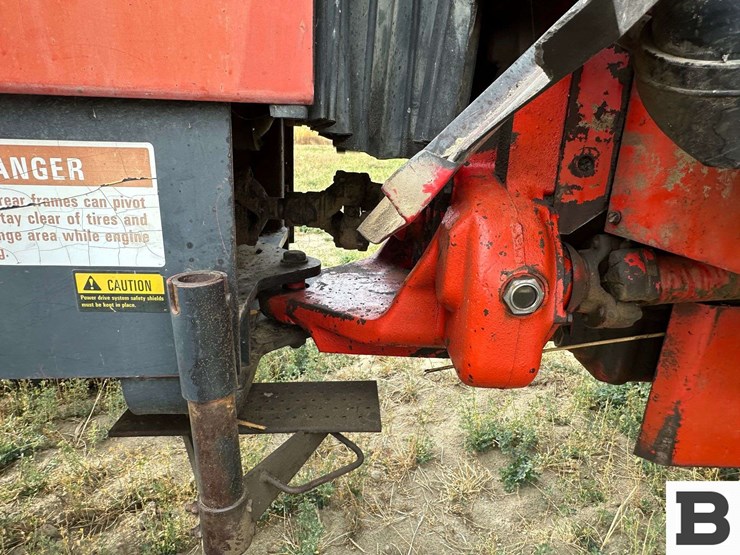 international-3588-image-15